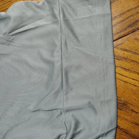 men's aeroready adidas shorts - Picture 5 of 7